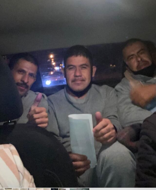 LIBERAN A AGRICULTORES-01