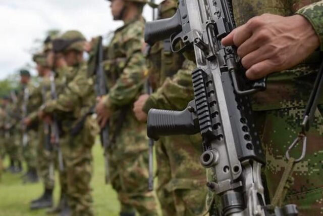Militares_Colombia_AFP-1