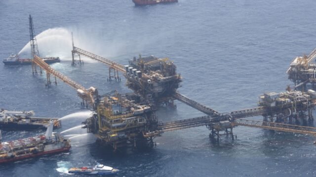 Rusos-descubren-yacimiento-de-petroleo-en-costas-de-Mexico-calculan-hasta-250-millones-de-barriles-