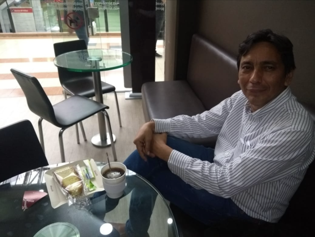 Screen Shot 2021-11-11 at 2.48.46 PM