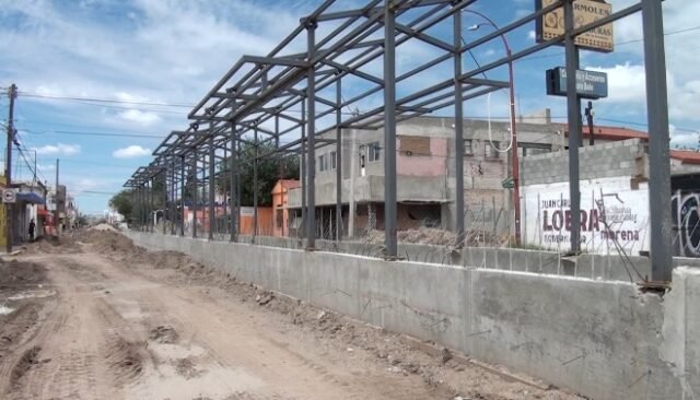 WhatsApp Image 2021-11-01 at 9.34.56 PM