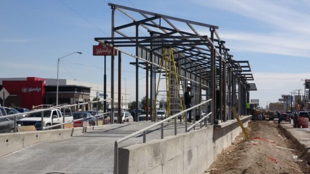 WhatsApp Image 2021-11-07 at 9.39.34 PM