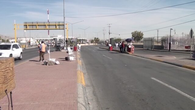 WhatsApp Image 2021-11-08 at 8.49.05 PM