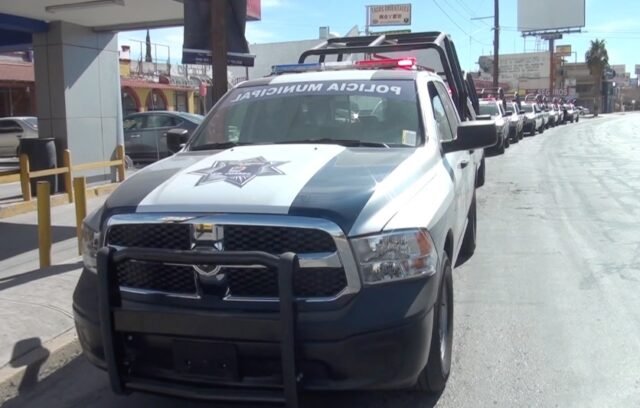 WhatsApp Image 2021-11-08 at 8.49.43 PM