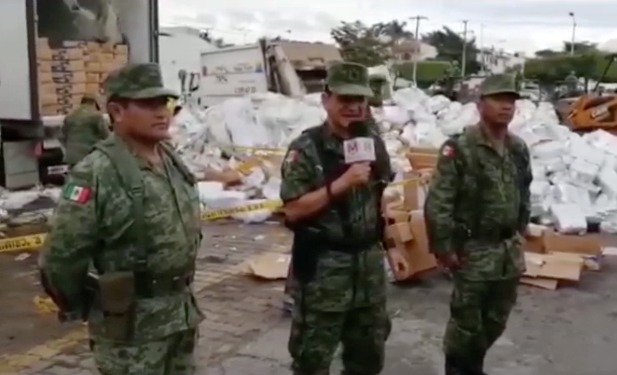 WhatsApp Image 2021-11-08 at 8.50.35 PM