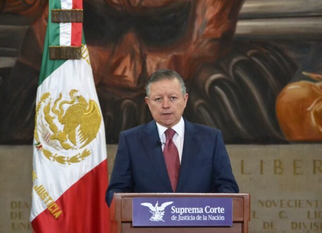 WhatsApp Image 2021-11-08 at 8.55.35 PM