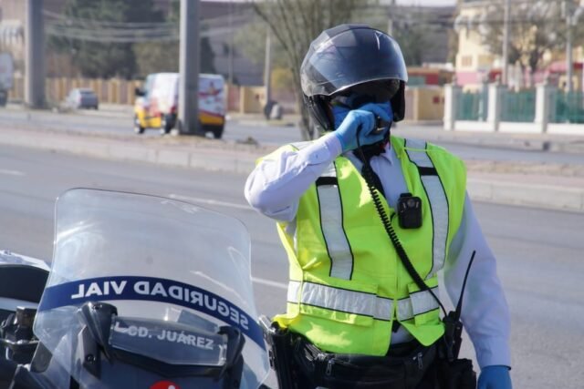 WhatsApp Image 2021-11-08 at 9.56.46 PM