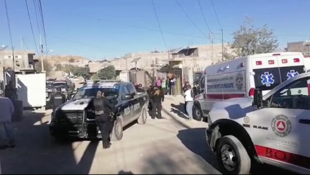 WhatsApp Image 2021-11-09 at 9.22.32 PM