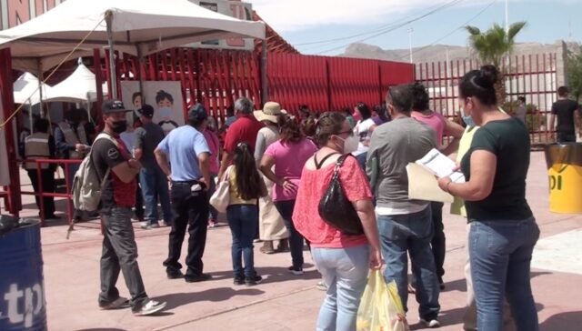 WhatsApp Image 2021-11-09 at 9.23.40 PM