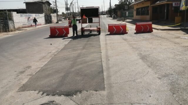 WhatsApp Image 2021-11-09 at 9.24.13 PM