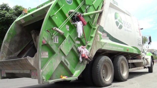 WhatsApp Image 2021-11-10 at 9.06.49 PM