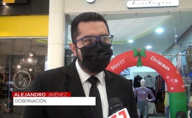 WhatsApp Image 2021-11-11 at 8.31.15 PM