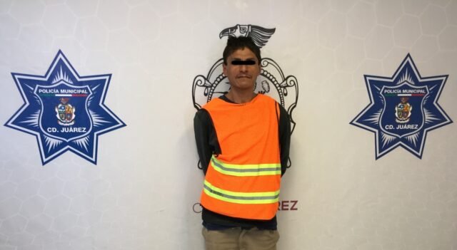 WhatsApp Image 2021-11-15 at 1.17.46 PM