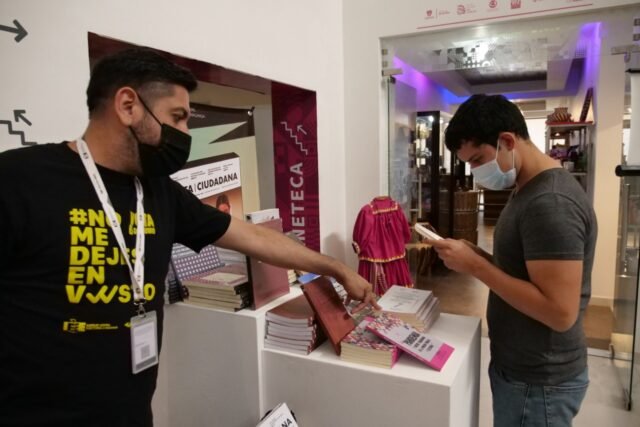 WhatsApp Image 2021-11-17 at 10.19.31 PM