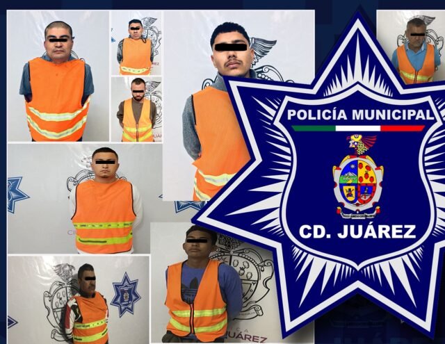 WhatsApp Image 2021-11-21 at 12.29.50 PM