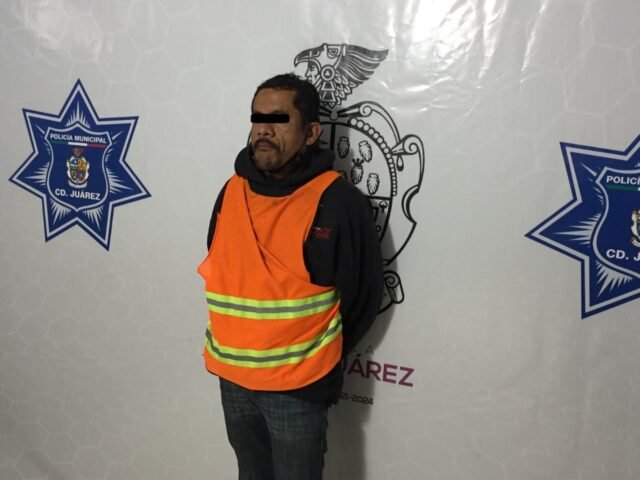 WhatsApp Image 2021-11-22 at 1.16.02 PM