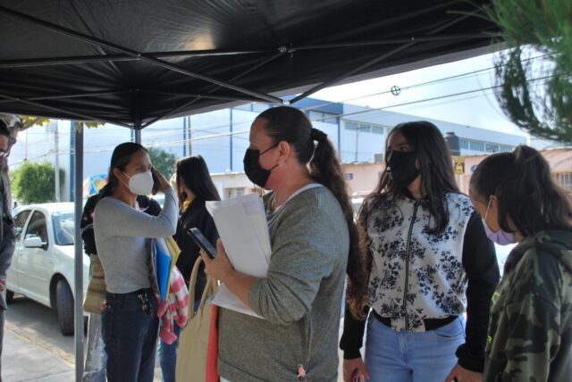 WhatsApp Image 2021-11-22 at 7.25.56 PM