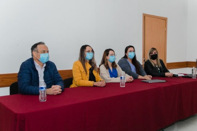 WhatsApp Image 2021-11-23 at 7.27.33 PM