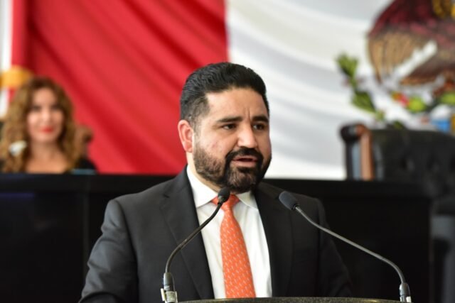 WhatsApp Image 2021-11-23 at 8.19.51 PM