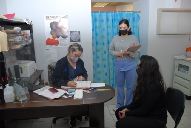 WhatsApp Image 2021-11-23 at 8.28.58 PM