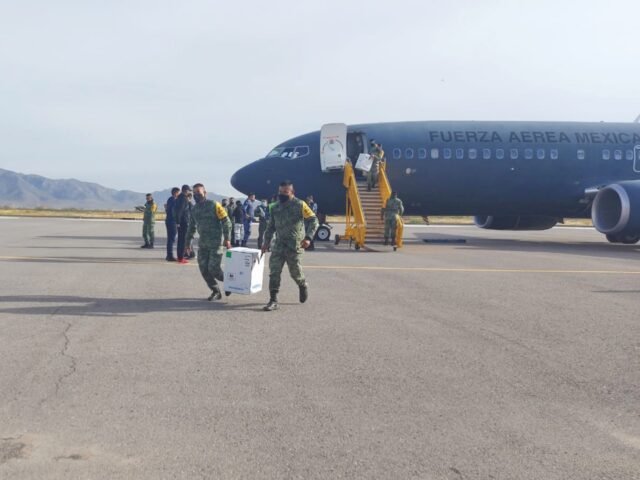 WhatsApp Image 2021-11-23 at 9.47.36 PM