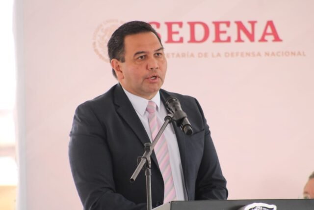 WhatsApp Image 2021-11-24 at 10.02.00 PM