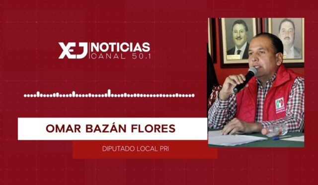 WhatsApp Image 2021-11-24 at 10.20.08 PM