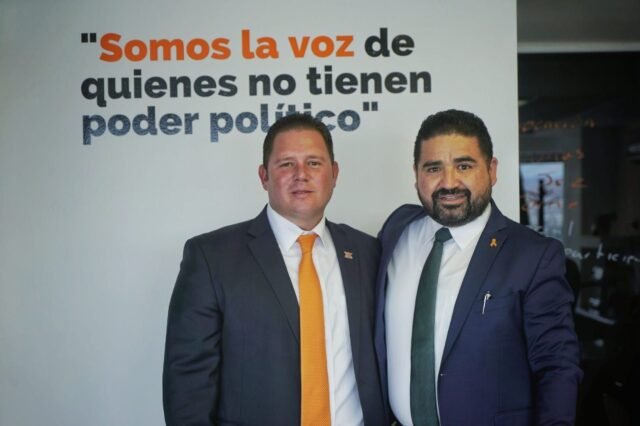 WhatsApp Image 2021-11-25 at 7.18.17 PM