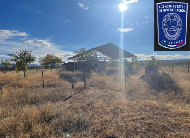 WhatsApp Image 2021-11-28 at 8.44.55 PM