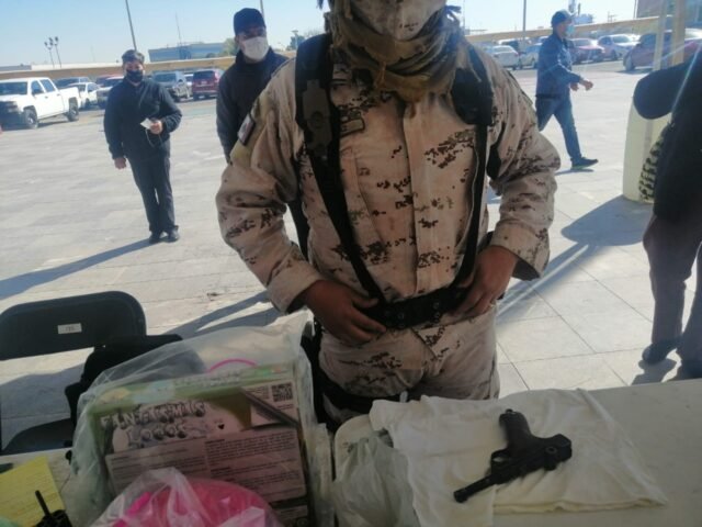 WhatsApp Image 2021-11-29 at 10.17.29 PM