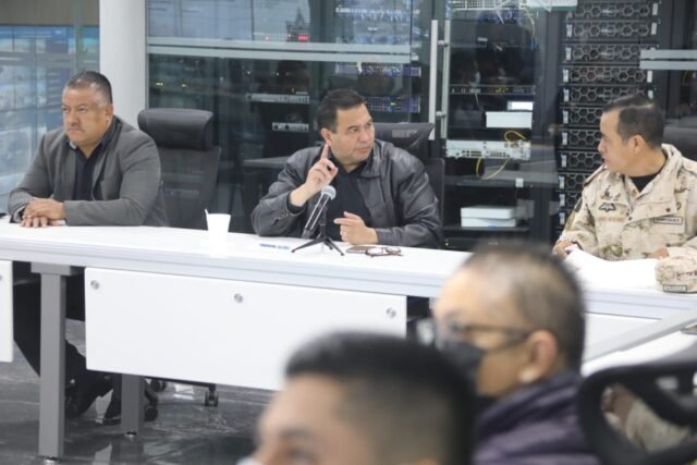 WhatsApp Image 2021-11-29 at 10.17.53 PM