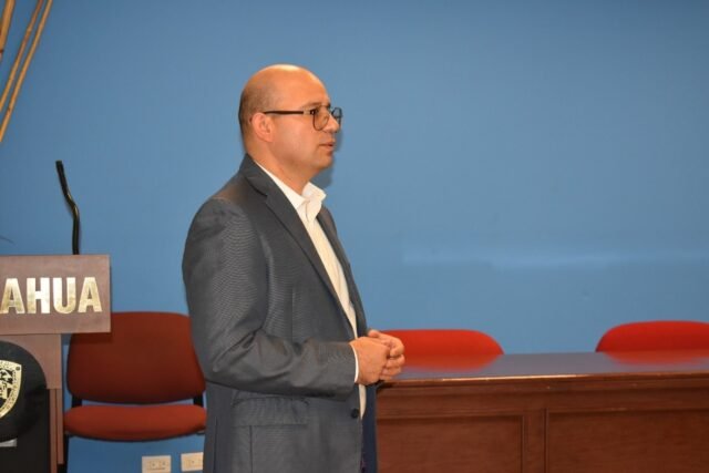 WhatsApp Image 2021-11-29 at 10.21.24 PM