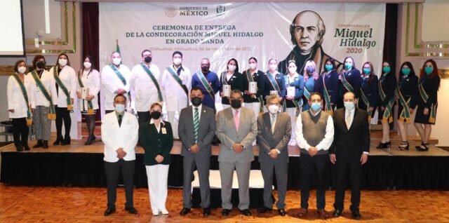 WhatsApp Image 2021-11-30 at 10.06.46 PM