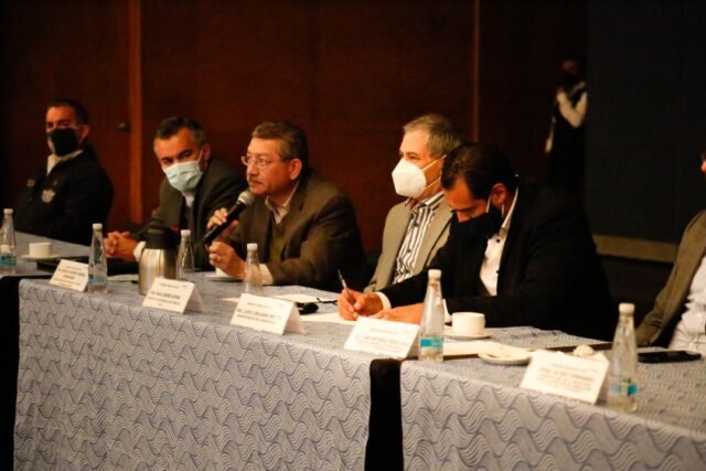 WhatsApp Image 2021-11-30 at 9.53.36 PM