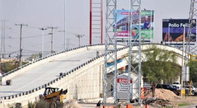 WhatsApp Image 2021-11-30 at 9.57.05 PM