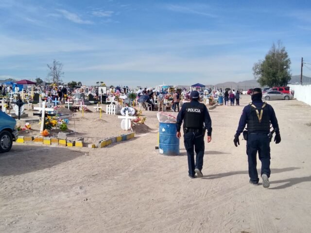 b5dee27a-1d59-462d-aa48-99518c9acc9d