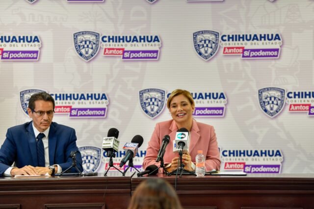 c520aeac-13f8-41fb-9bad-03a704054e9e