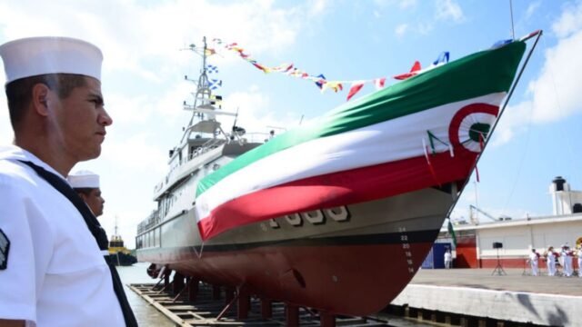 dia_de_la_marina_nacional.jpg_1244949869