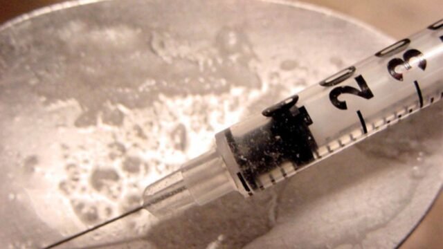 drogas-15_1.jpg_554688468