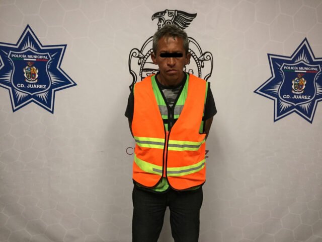 e59d0a61-2173-4465-8d8f-6951693261f9