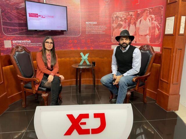 eb7c978c-9dce-4105-a1f6-3f090c901b5d