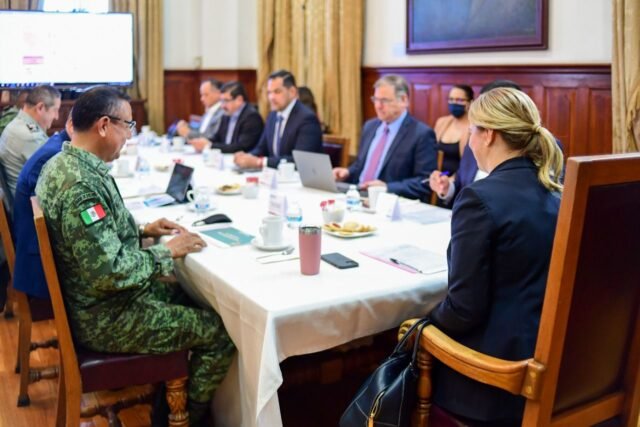 f6222df4-bf3c-48d2-a503-5d494309237d