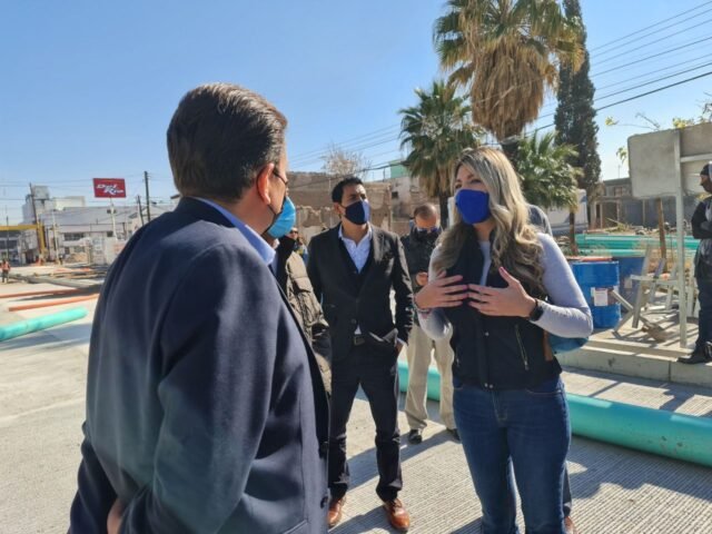 fa10503e-88ea-4a6d-b91e-e96df03f20c8