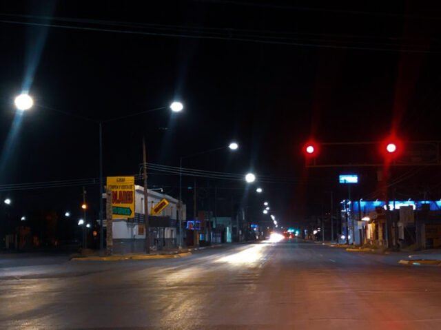 laverdaddejuarez_confinamiento08