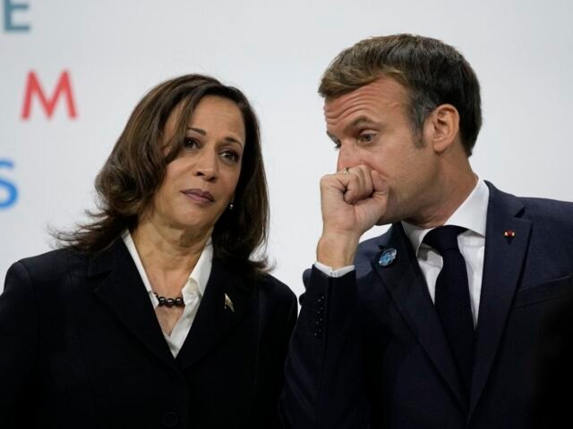 macron-kamala-jpg