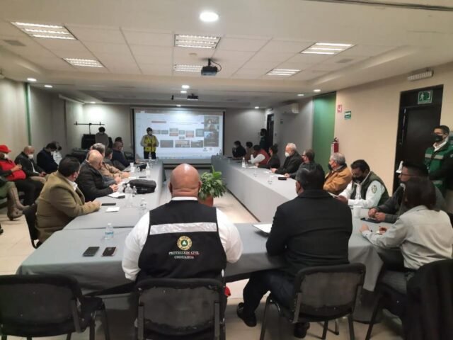 whatsapp_image_2021-11-29_at_12.27.57_pm