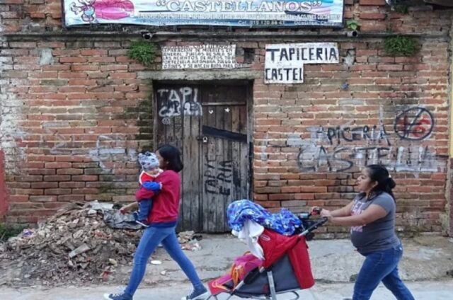 03DC5CA8-FAE8-4B49-8418-024D524796C6