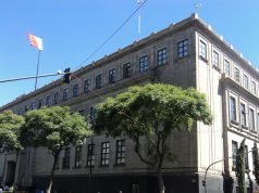 INE apela ante Suprema Corte por recorte de $245 millones