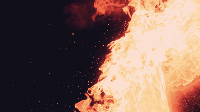 1067808545_110_0_1200_613_1280x0_80_0_0_f611f76cd3c41baba2b8a6c67b765ebb