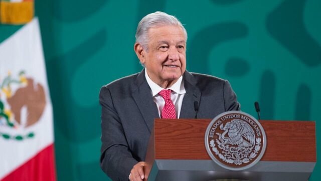 1117914556_0_0_1280_721_1920x0_80_0_0_2e270174d5fe5b12a39a39e23d4d1a93